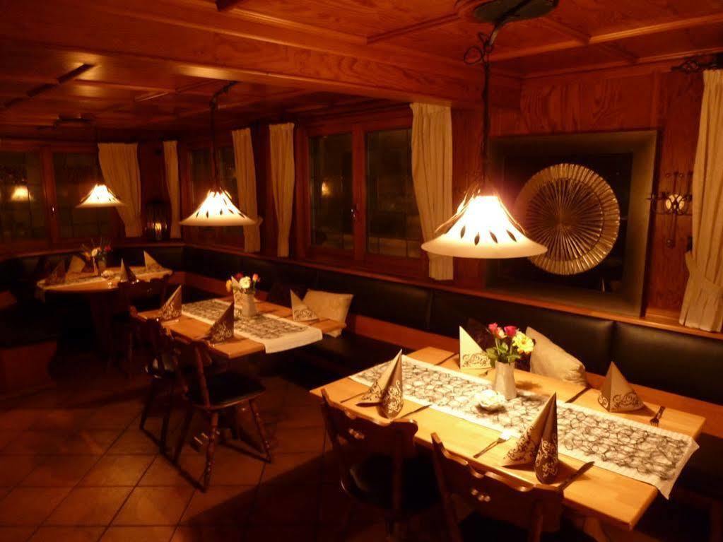 Hotel Dreikoenig & Restaurant Seegourmet Hagnau Exterior foto